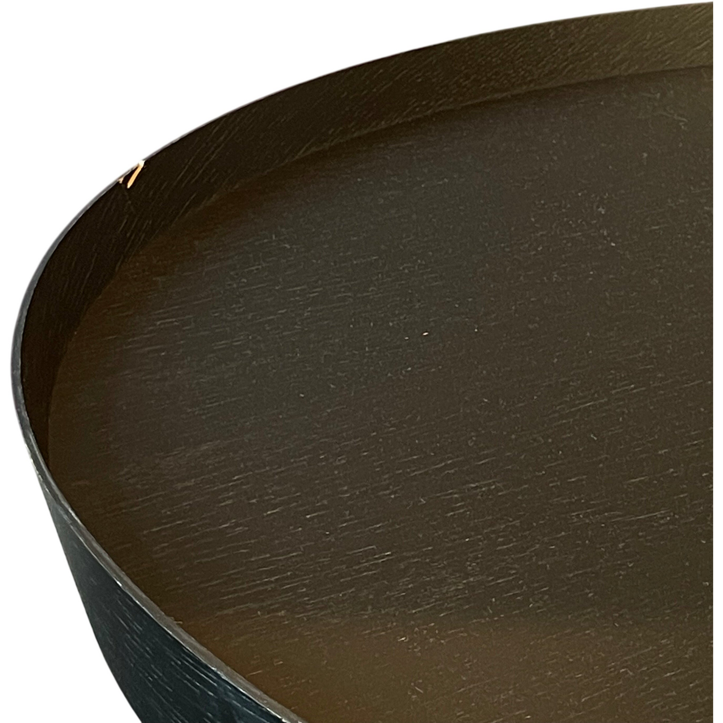 Segment for gid://shopify/MediaImage/45676296700178