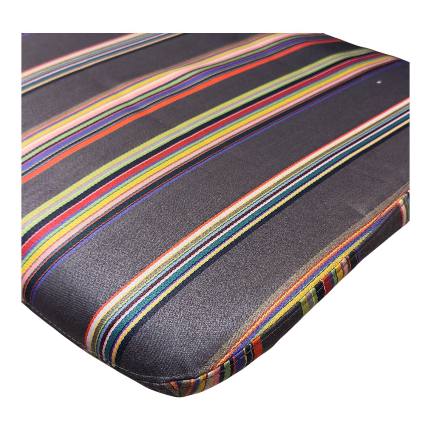 Kontorstol fra Kinnarps, modell 5000