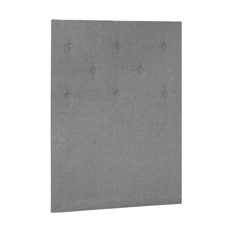 Rave HB1 sengegavl fra A-Møbler, 90cm