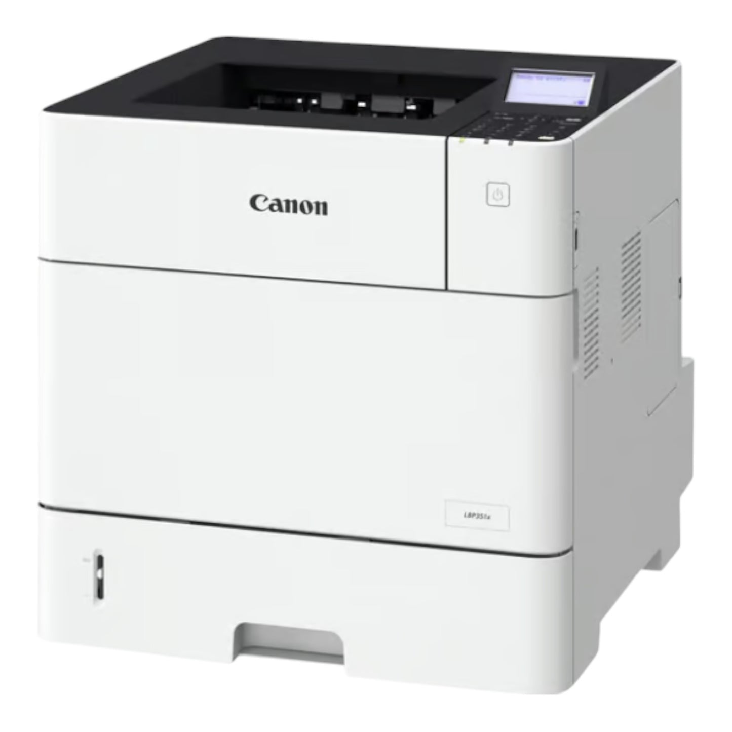 Canon i-SENSYS LBP351x A4