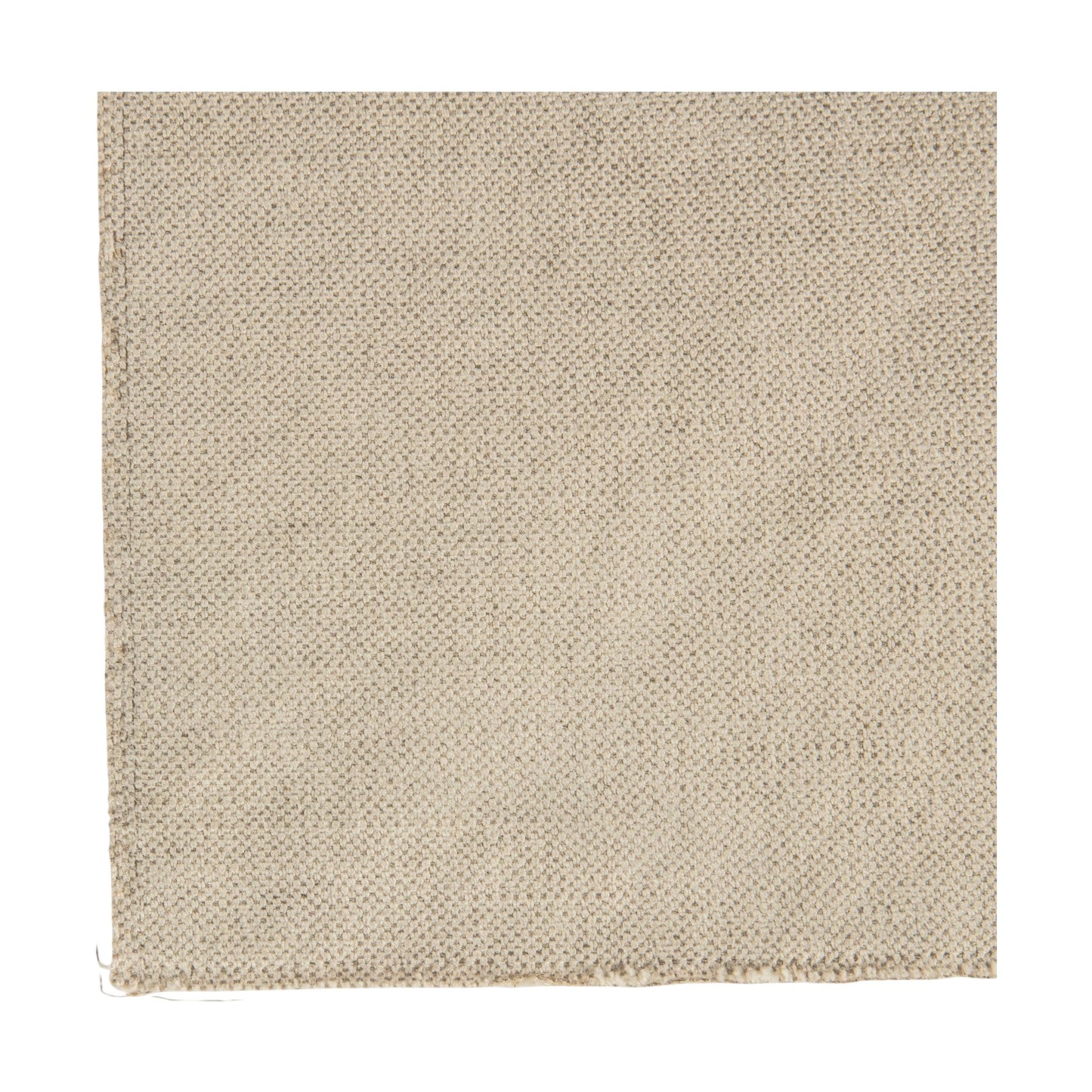 Luna sjeselong fra Home&Cottage, beige