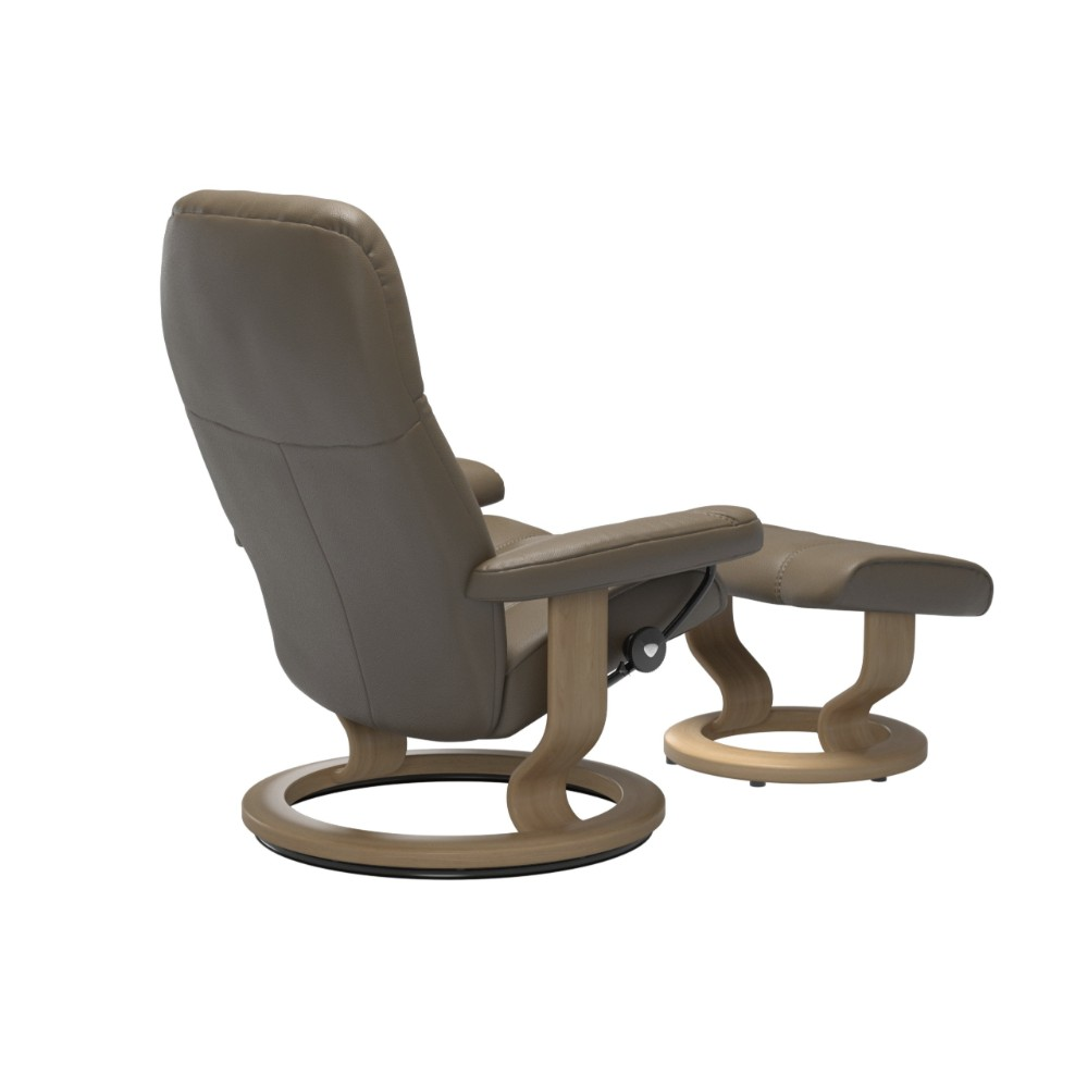 Stressless® Consul