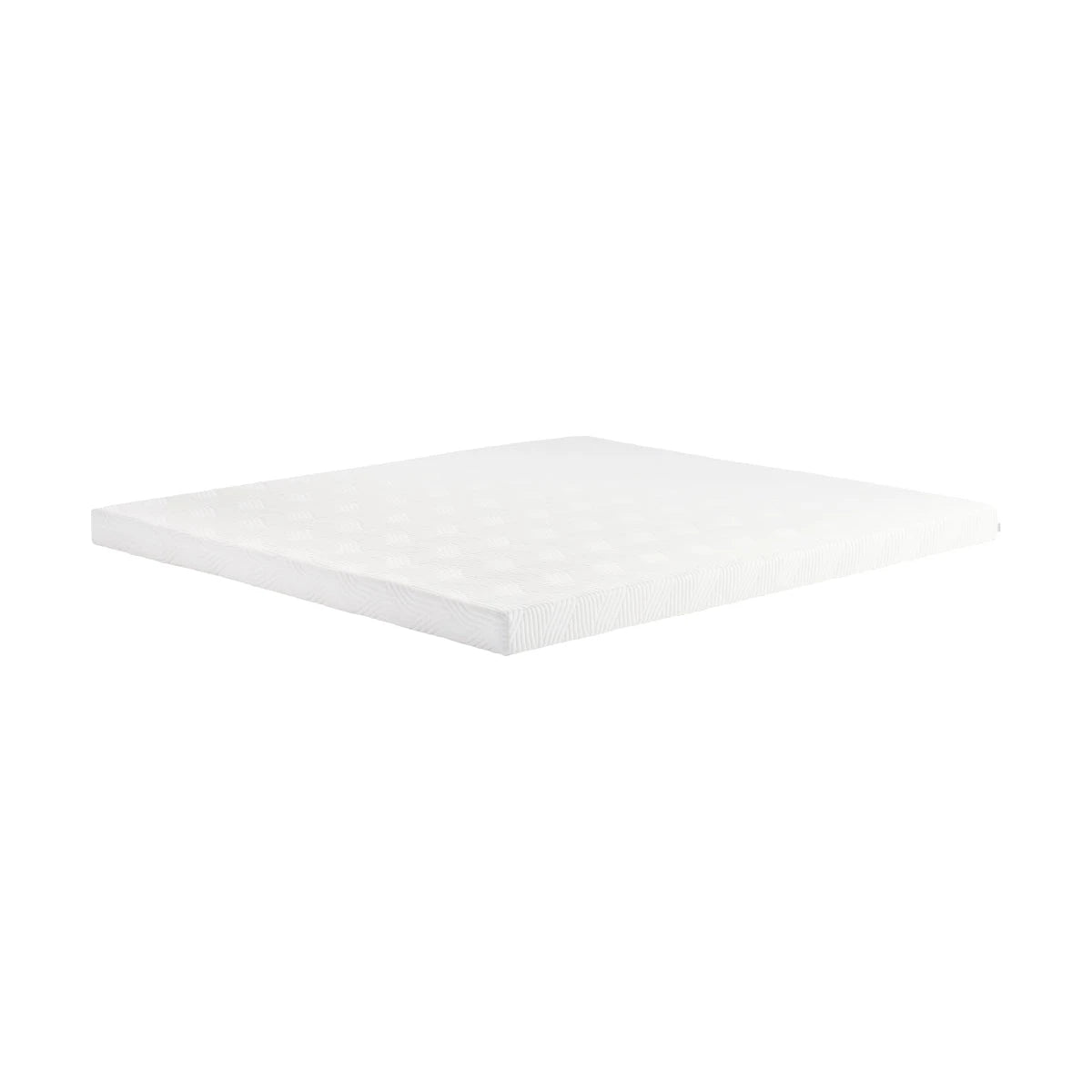 Overmadrass 8 cm TEMPUR Pro® Plus, 200x105 cm
