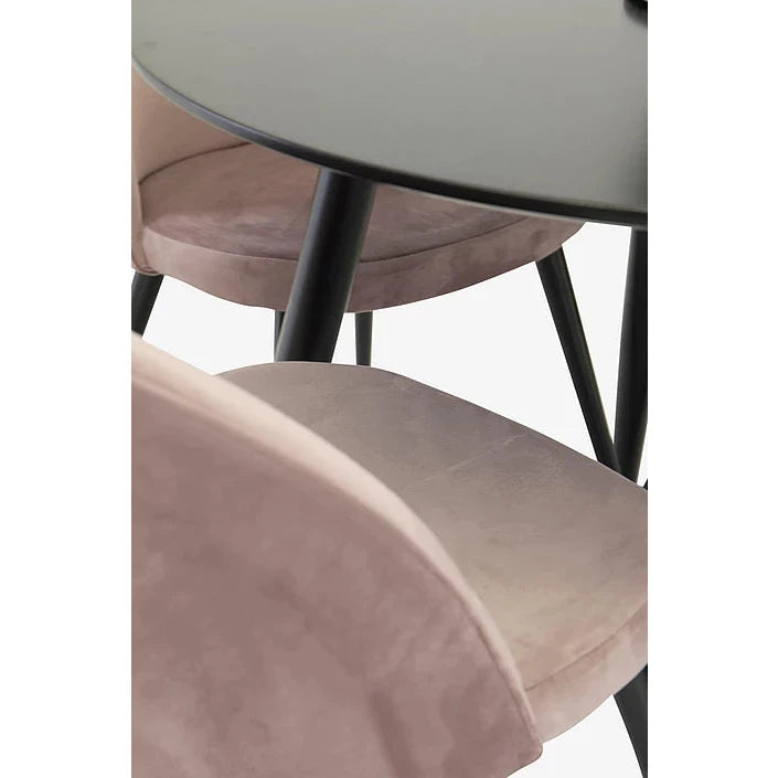 Valleta spisestol fra Venture Home