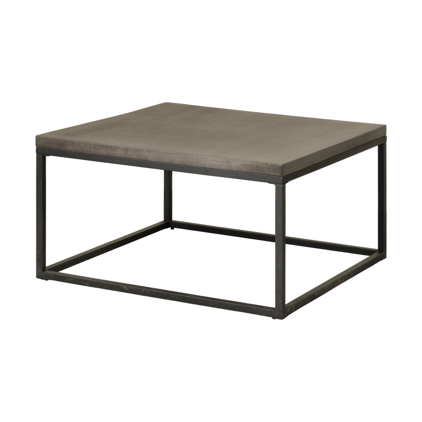 Kreta sofabord fra A-Møbler