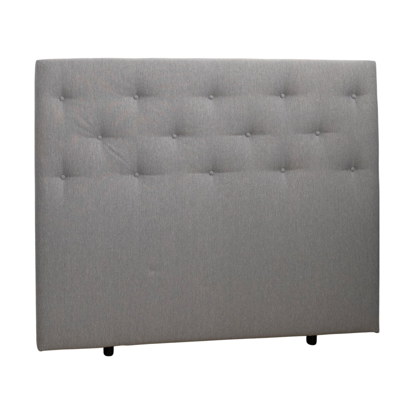 Rave HB5 sengegavl fra A-Møbler, 150cm