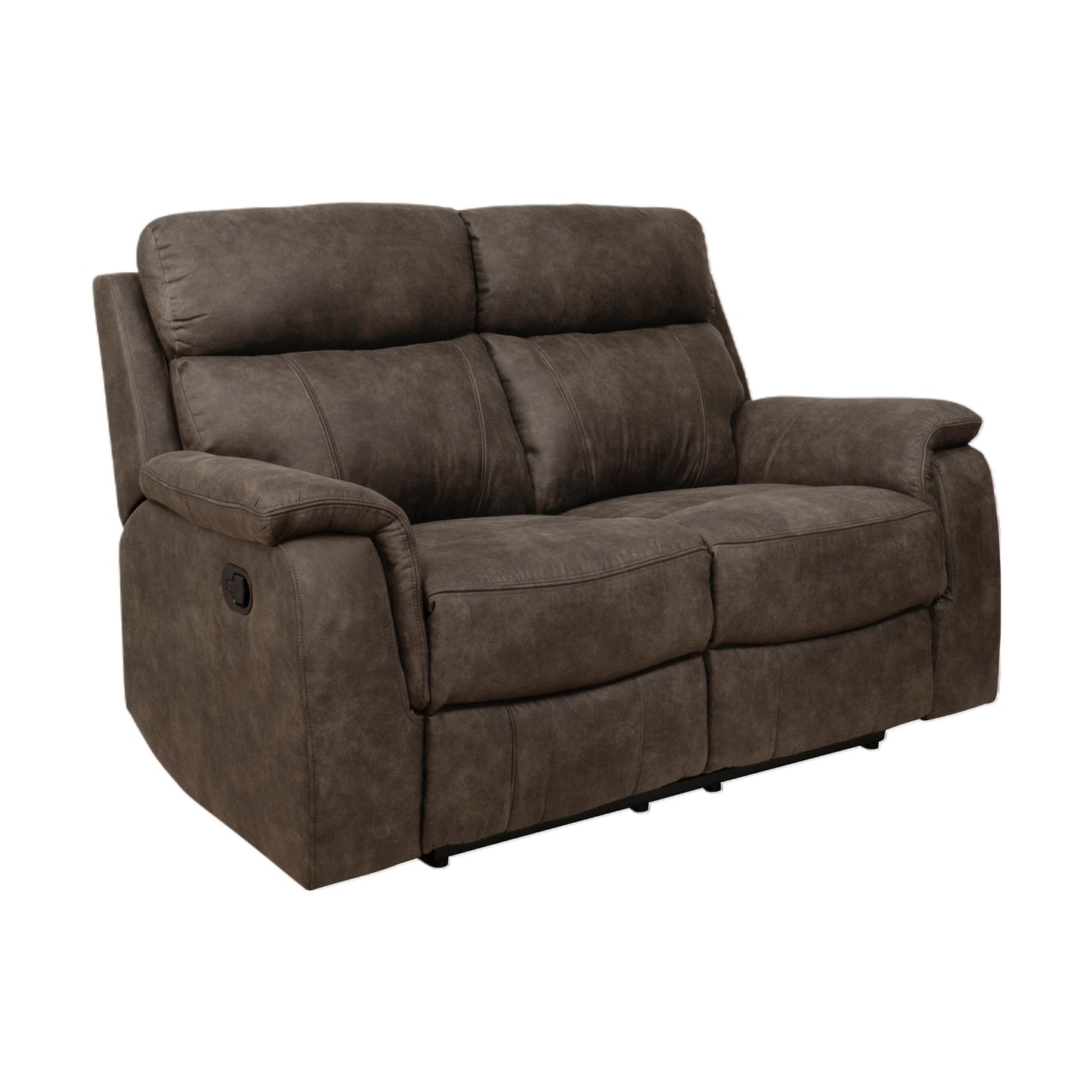 Mayfield 2-seter sofa