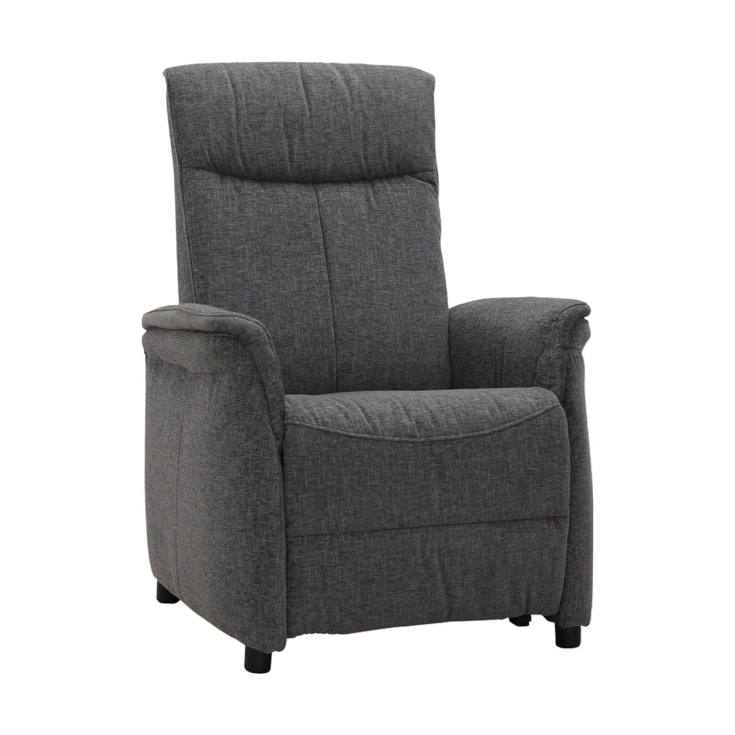 Varberg reclinerstol fra A-Møbler