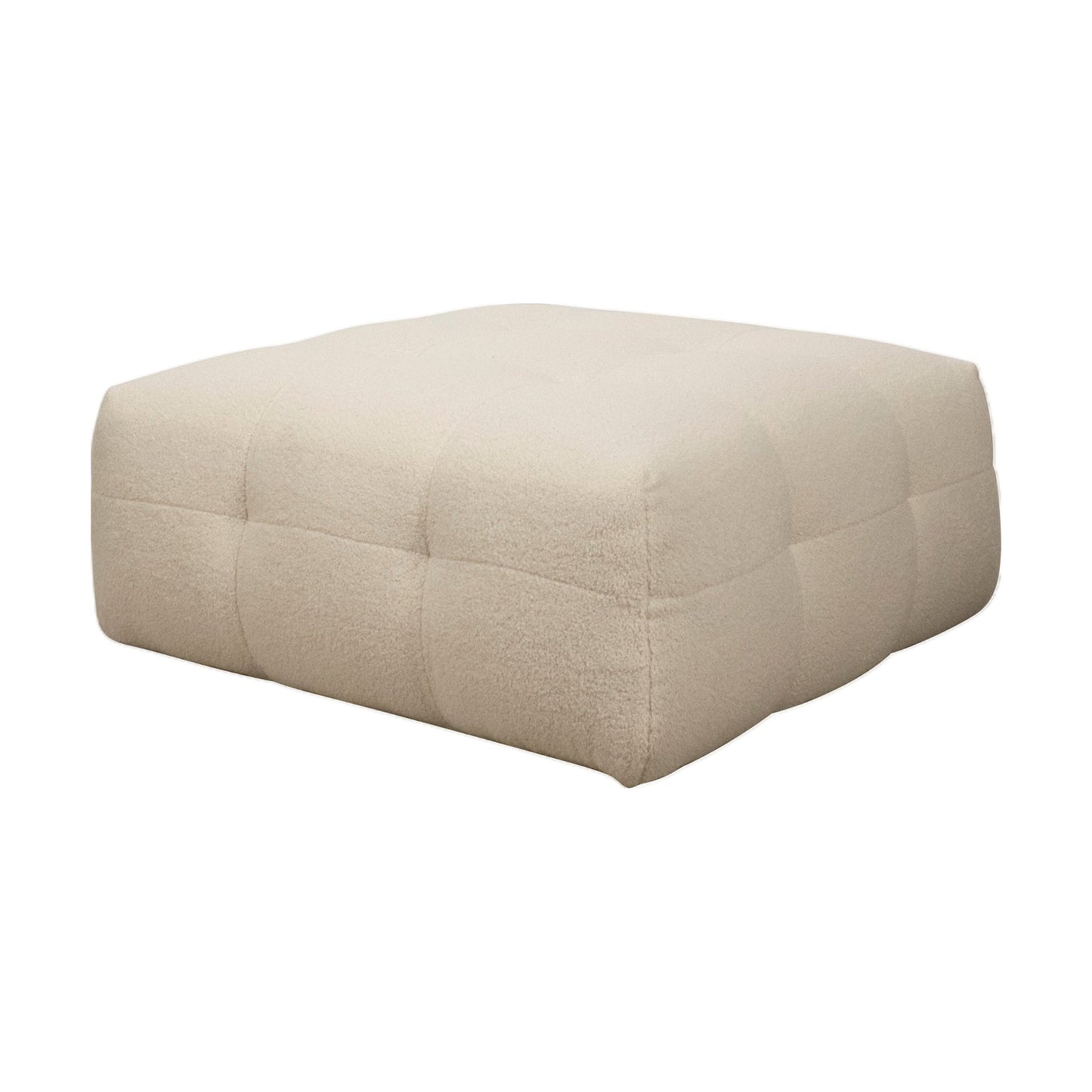 Moby puff fra Bellus