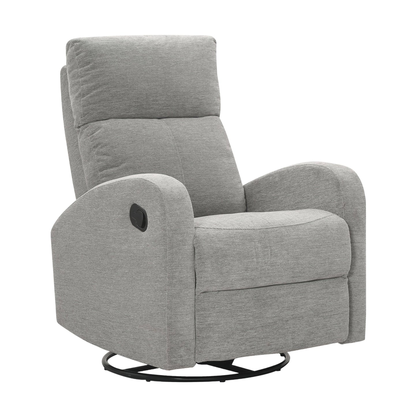 Pukki reclinerstol fra A-Møbler