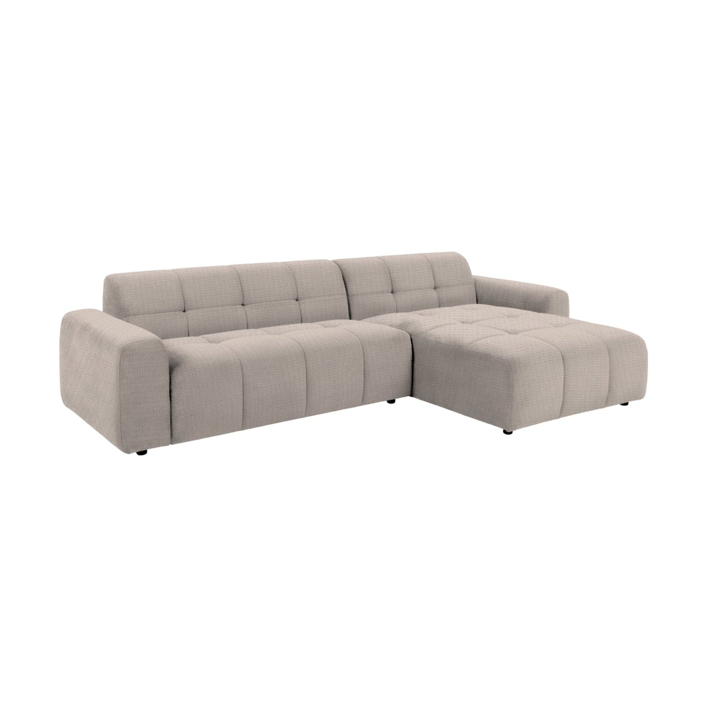 Columbia sofa fra Actona
