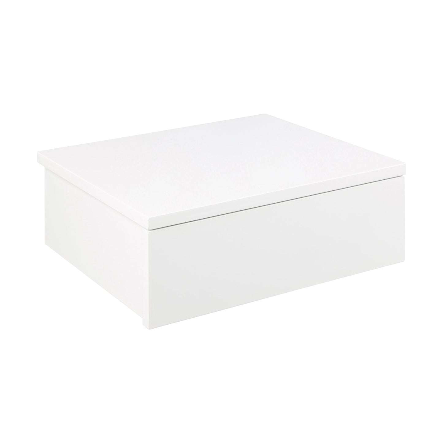 Avignon nattbord fra A-Møbler