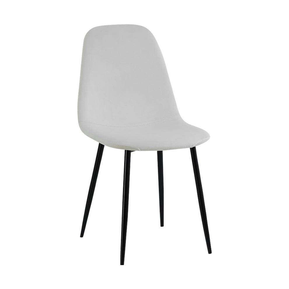 Trend spisestol fra A-Møbler