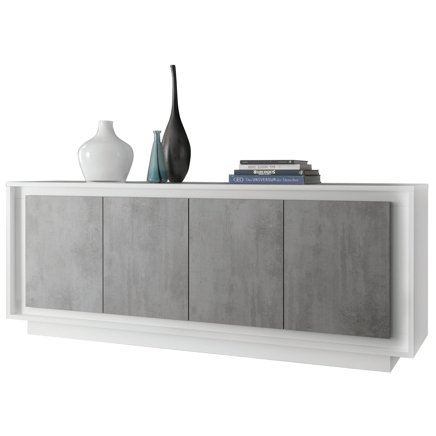 Sky skjenk fra A-Møbler