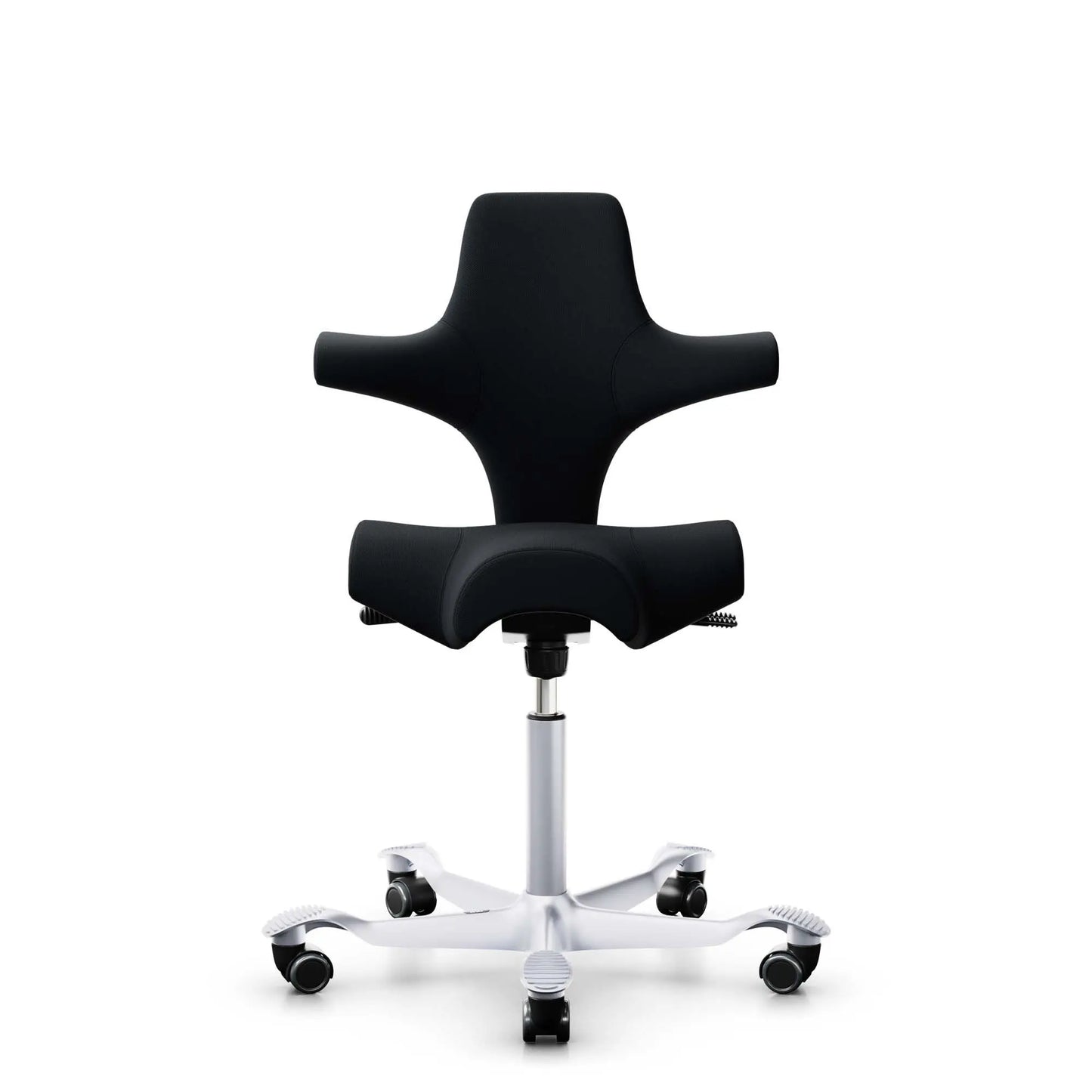 HÅG Capisco 8106 kontorstol