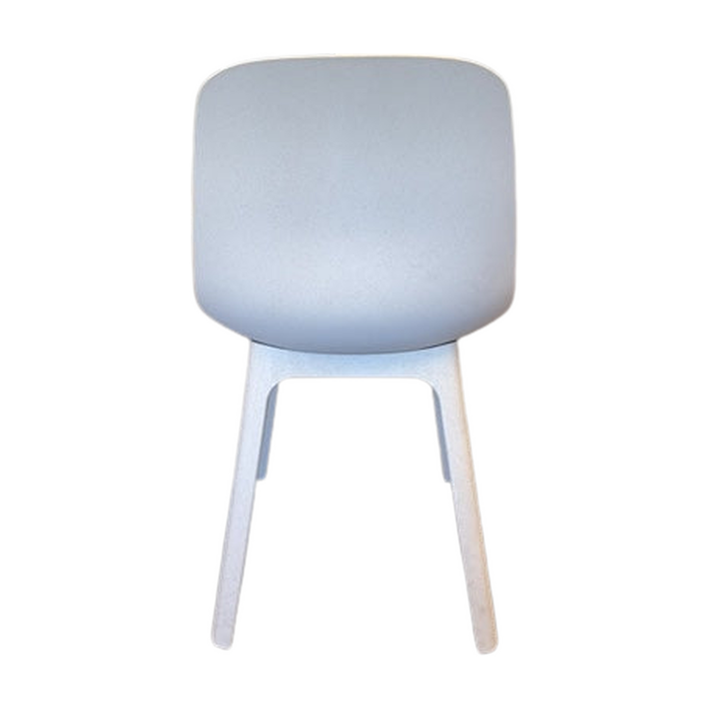 ODGER stol fra IKEA