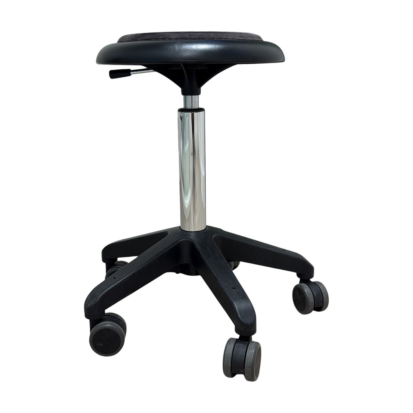 Octopus Micro Arbeidsstol