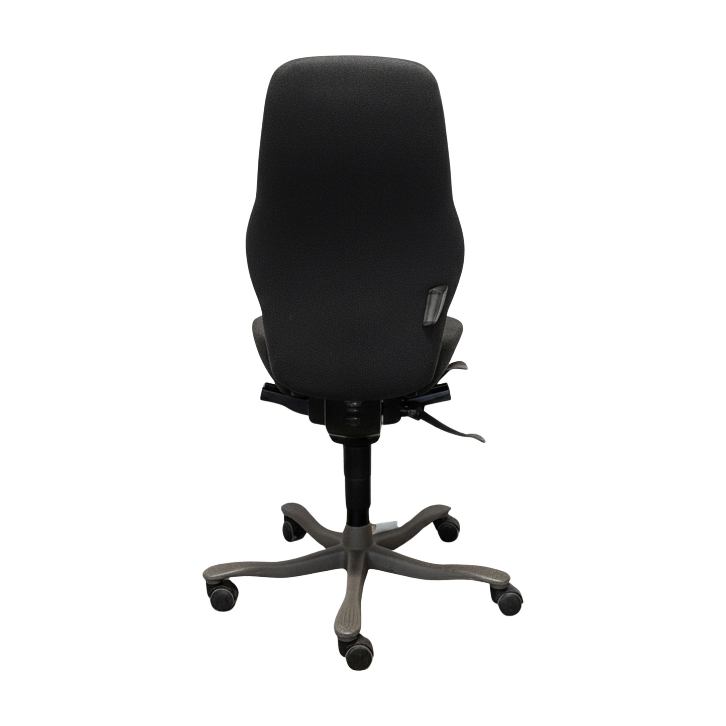 Kinnarps 8000 kontorstol