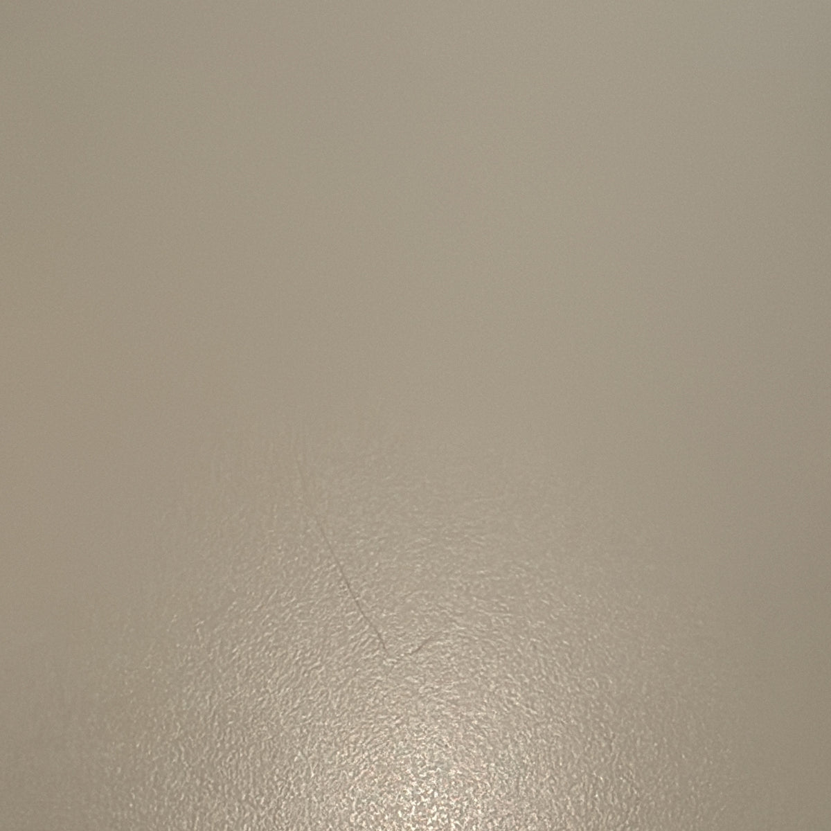 (270x90) konferansebord i hvit, ovalt bordplate