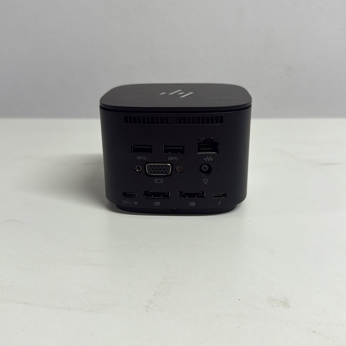 HP Thunderbolt Dock 230W G2