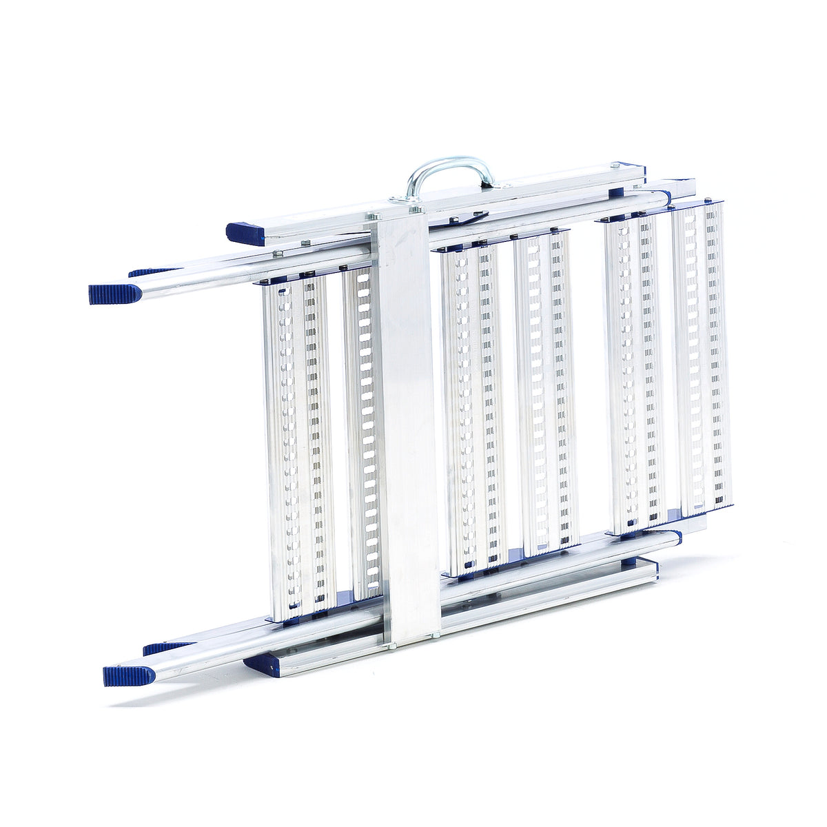 MOUNT arbeidstrapp fra AJ Produkter, 3 trinn