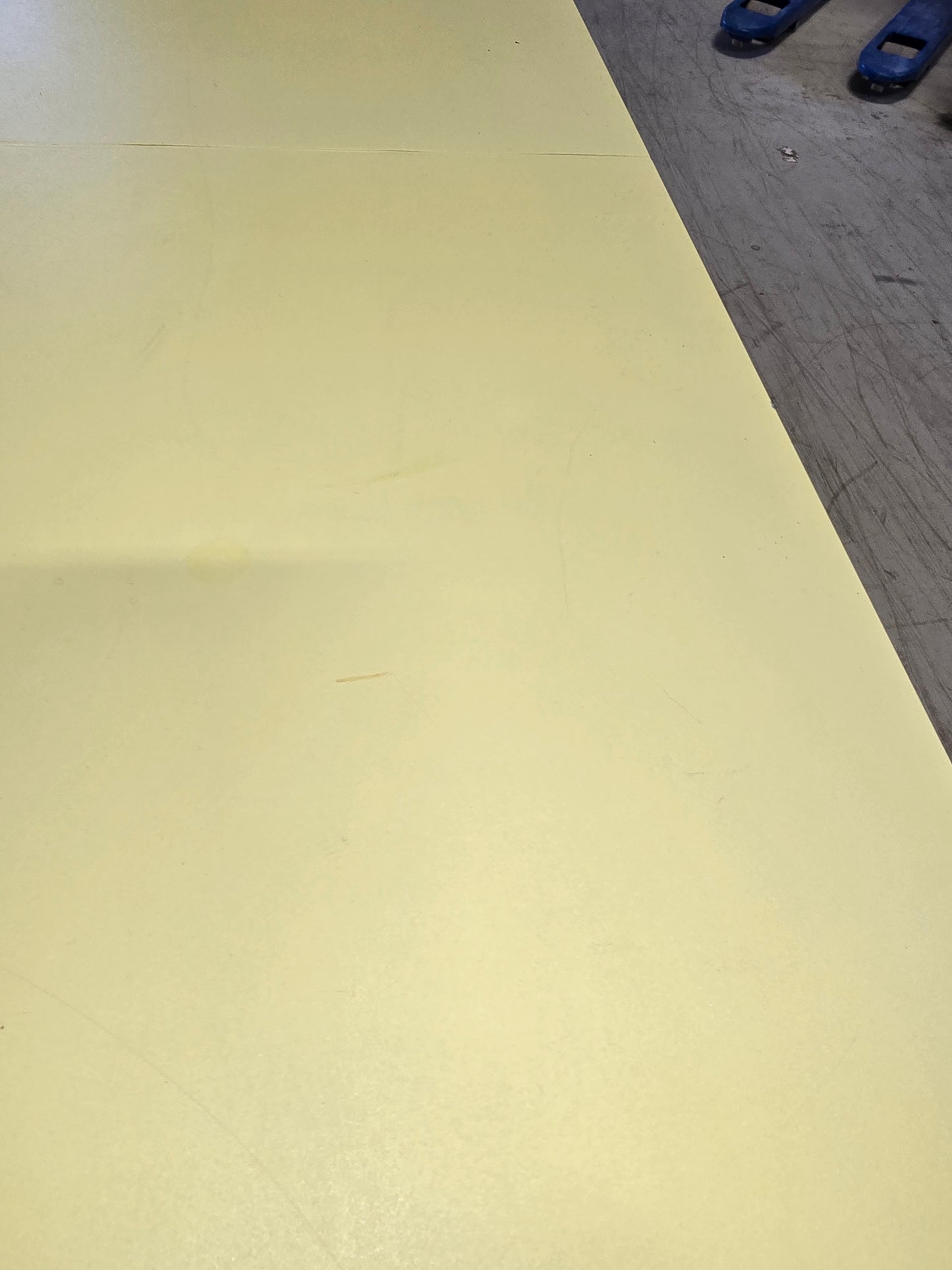 New Order kommode fra HAY