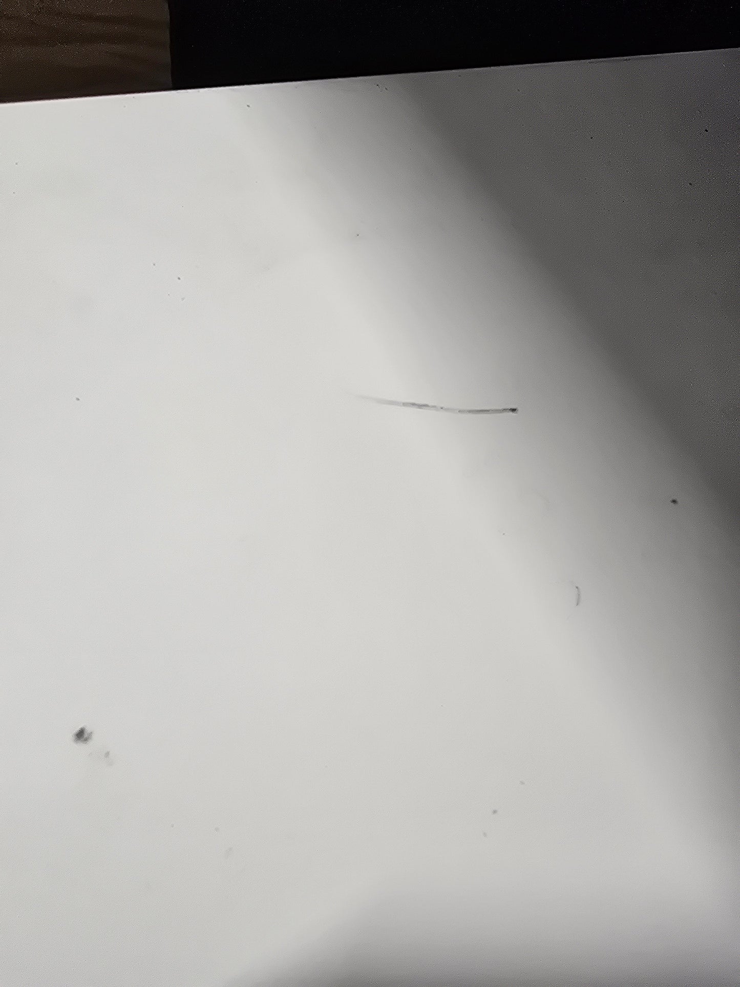 Helt nytt | Oppbevaringsskap STYLE, helsveiset, H100 B100 D40 cm, mørk grå