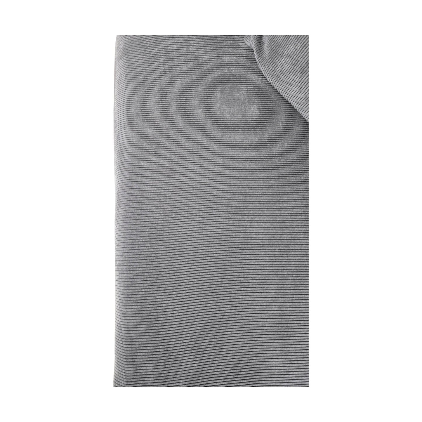 3-seter sofa fra Møbelringen