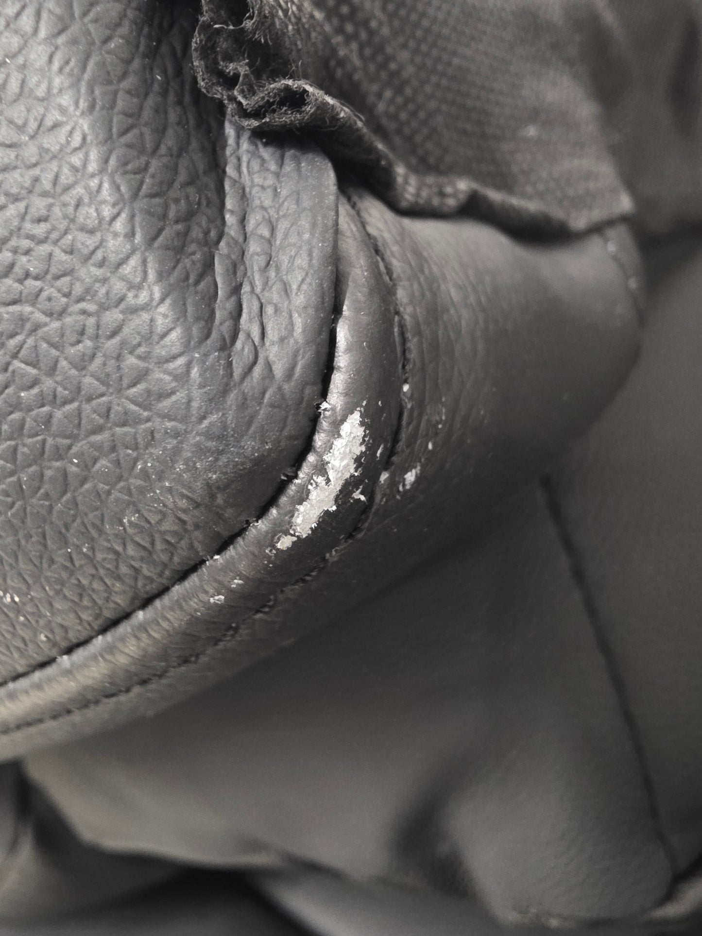 Mayfield 2-seter Deluxe Cinema, med elektrisk recliner-funksjon