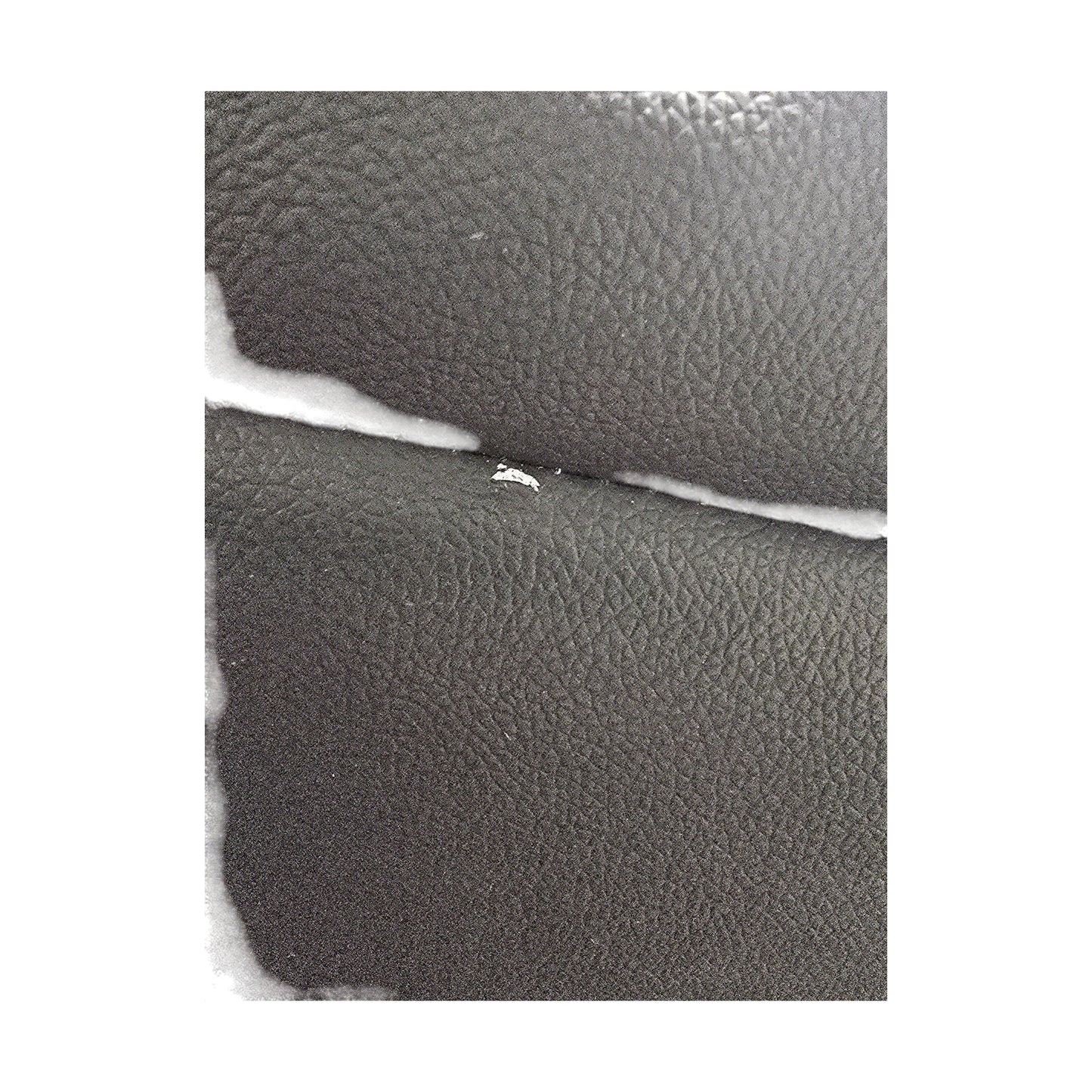 Mora 3-seter reclinersofa