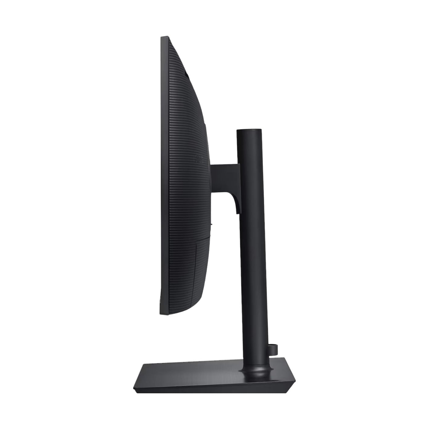 Samsung 27" skjerm Modell S27H650FDU,