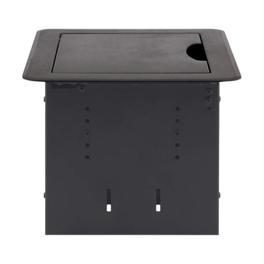 20.5cm x 17cm x 13.2cm TBUS-1Axl