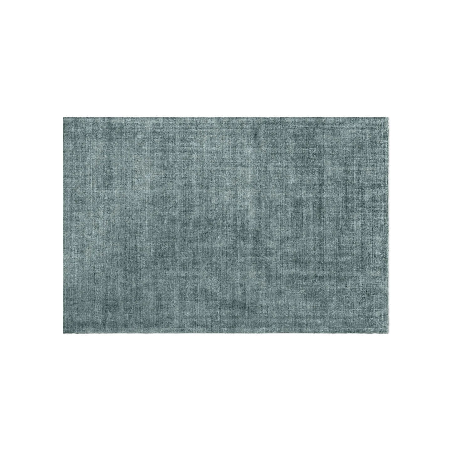 Velvet Ocean teppe fra SOFACOMPANY, 170x240 cm