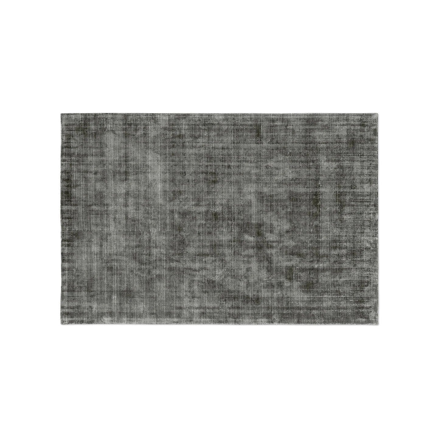 Velvet Ocean teppe fra SOFACOMPANY, 200x300 cm