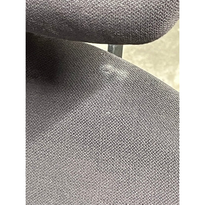 Maxicon kontorstol fra SAVO