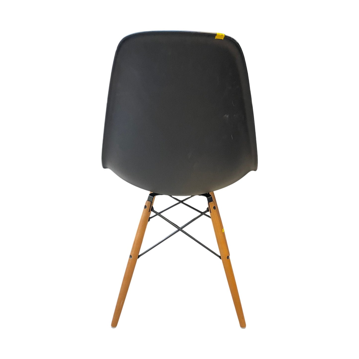 Eames møteromsstol fra Vitra, god tilstand