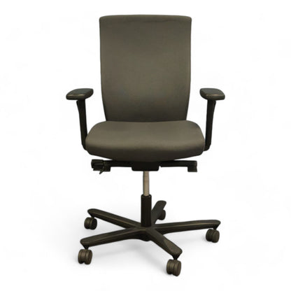 EFG Splice kontorstol