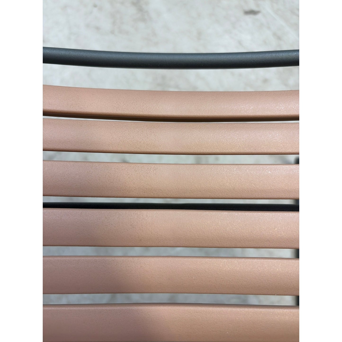 HOUE Click spisestol