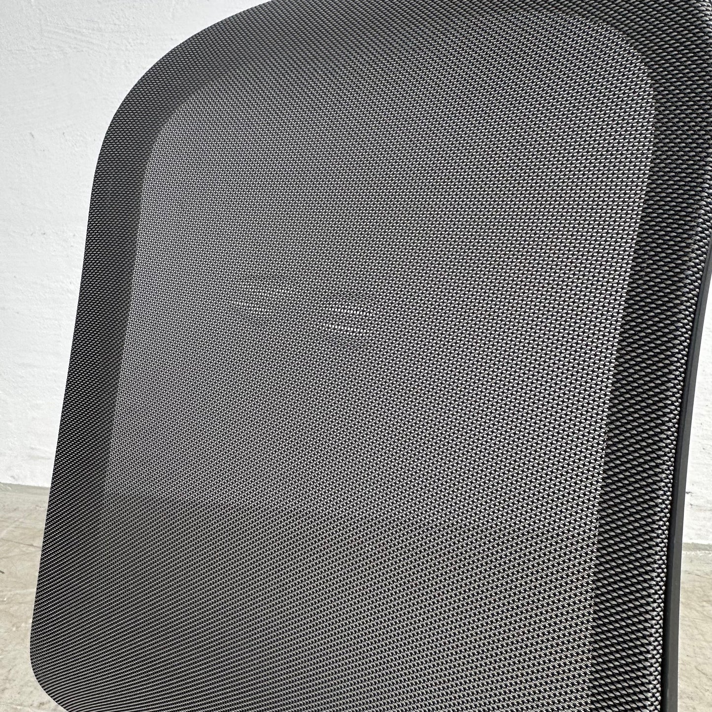 Lino kontorstol fra Herman Miller, mesh