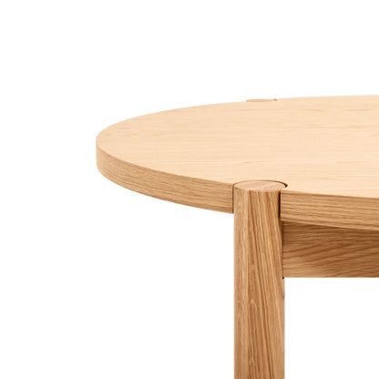 Owen spisebord fra SOFACOMPANY, 200x106 cm