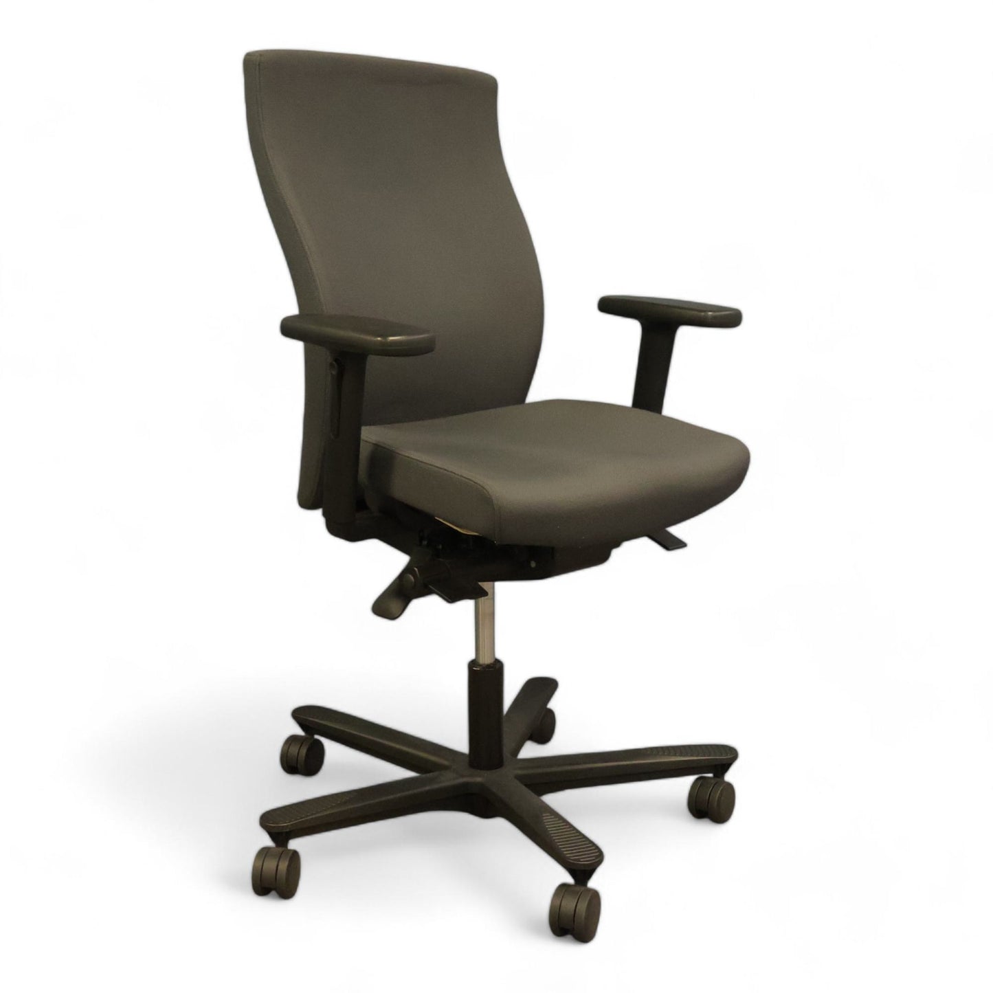 EFG Splice kontorstol