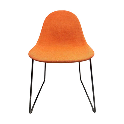 Atticus møteromsstol fra Johanson Design