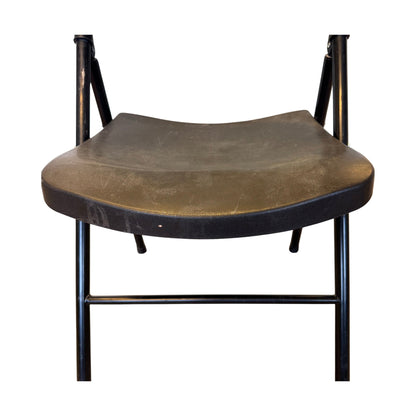 Aberdeen klappstol fra AJ Produkter