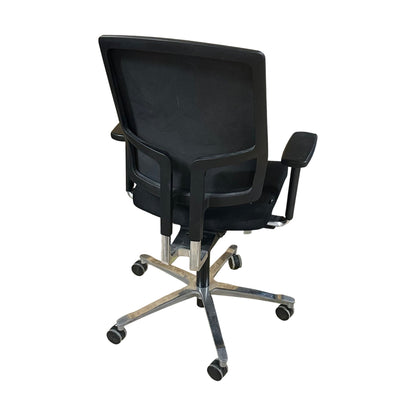 EFG One kontorstol, mesh