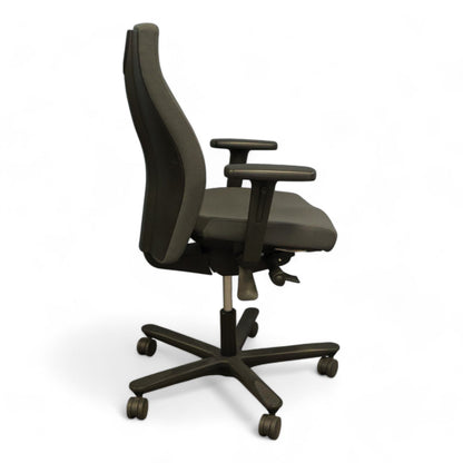 EFG Splice kontorstol