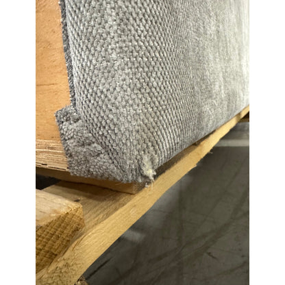 Hovden Scandinavian Touch Sofa