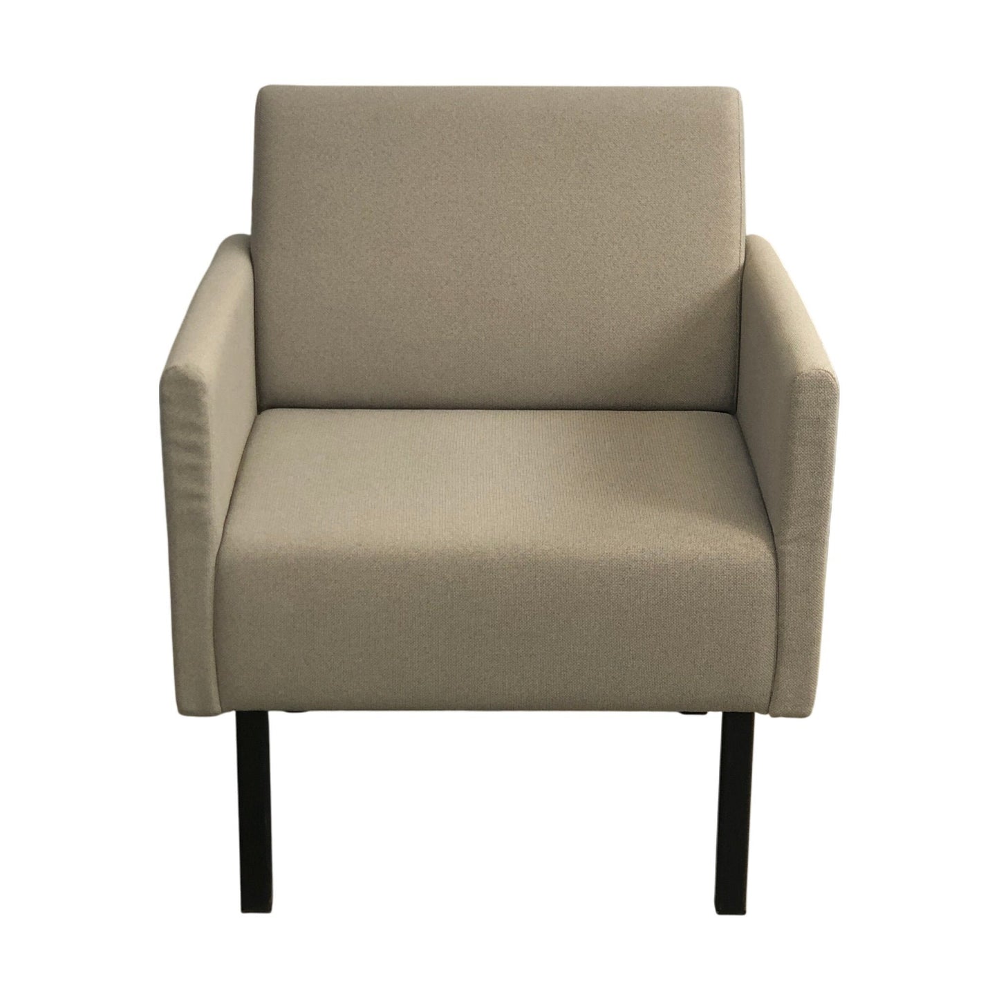 Eon 1-seter sofa fra VAD