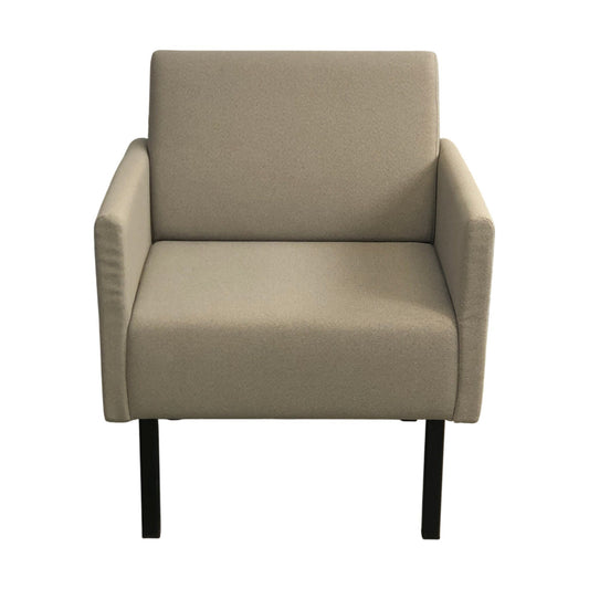 Eon 1-seter sofa fra VAD