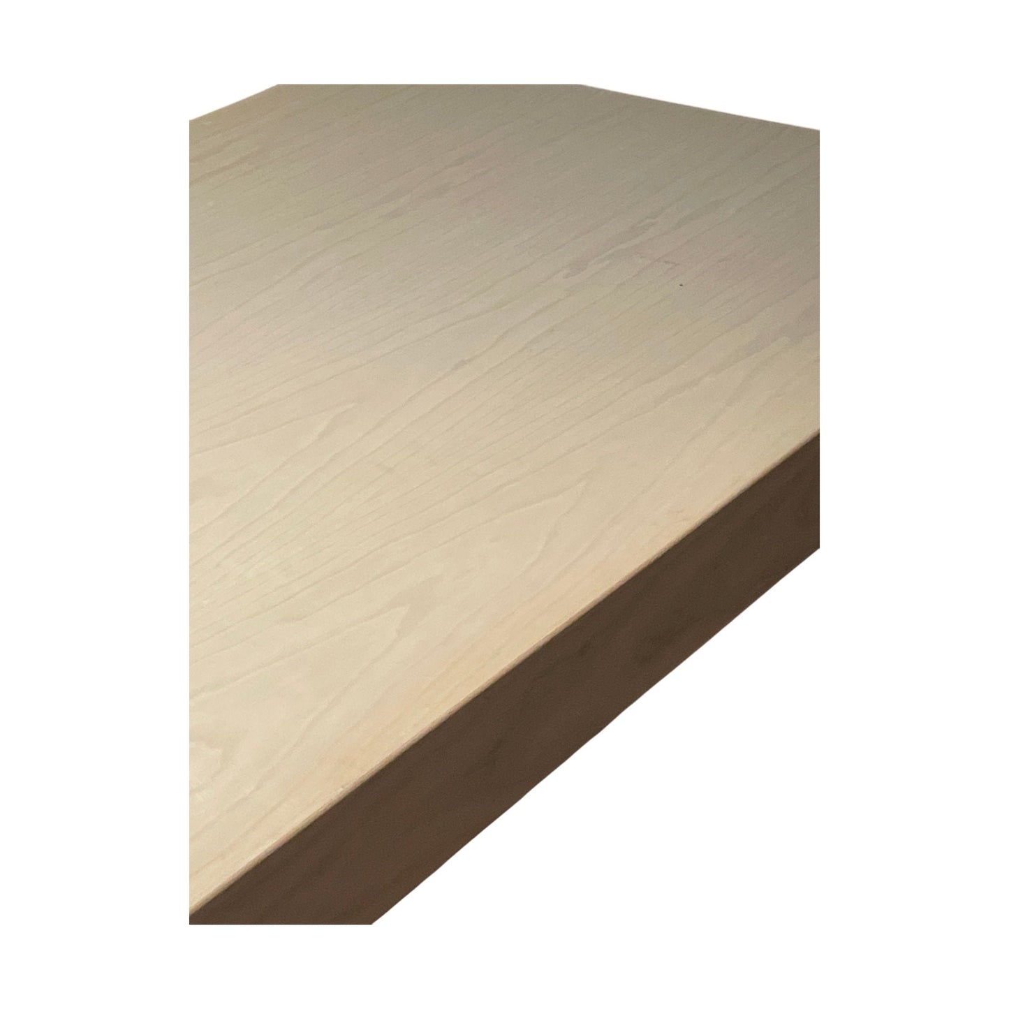 Wakafuru spisebord fra Glimakra of Sweden, 200x80 cm, trefarget