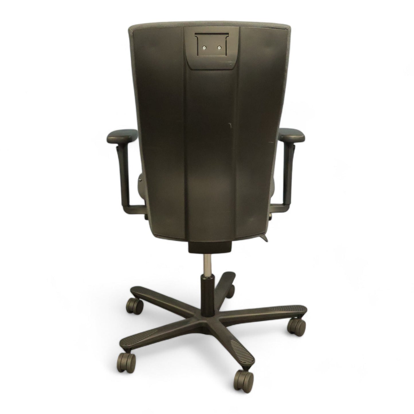 EFG Splice kontorstol